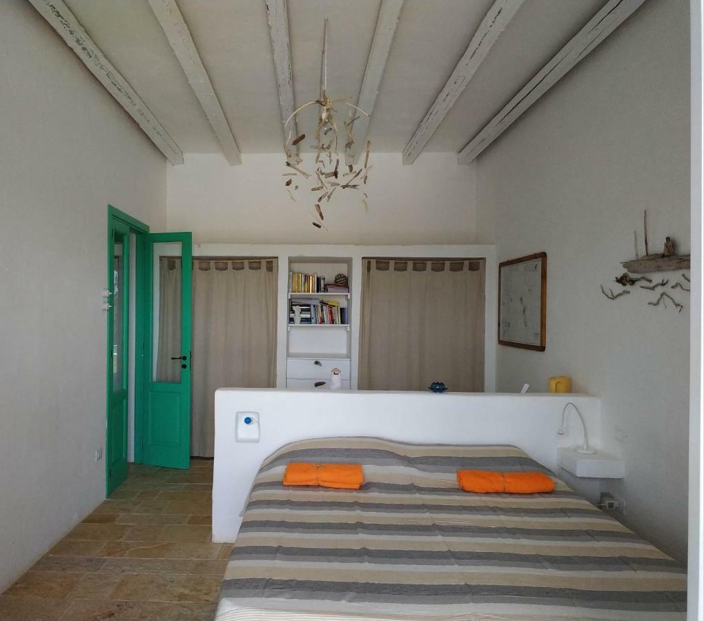 Hotel Masseria Auina à Fasano Extérieur photo