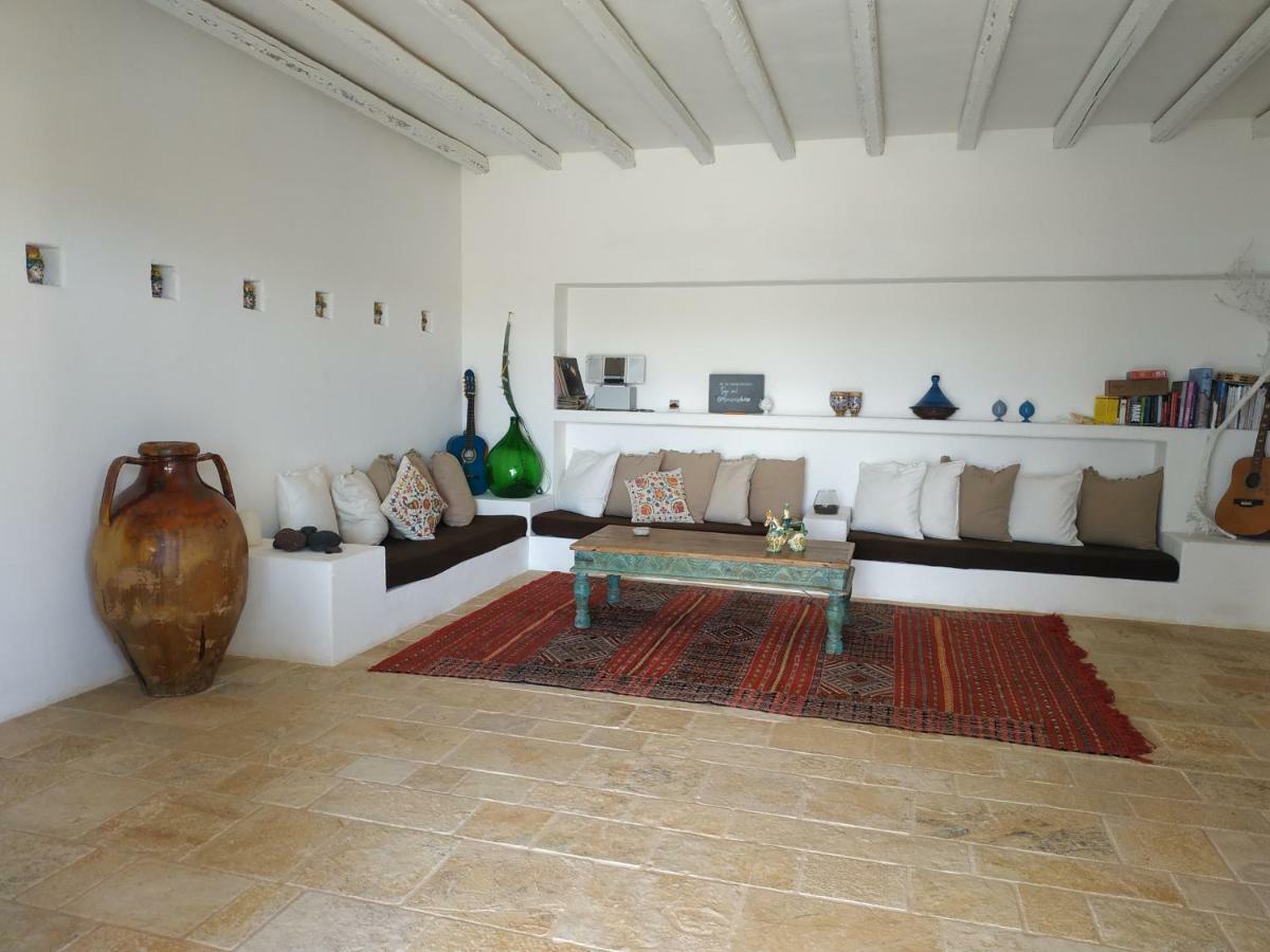 Hotel Masseria Auina à Fasano Extérieur photo